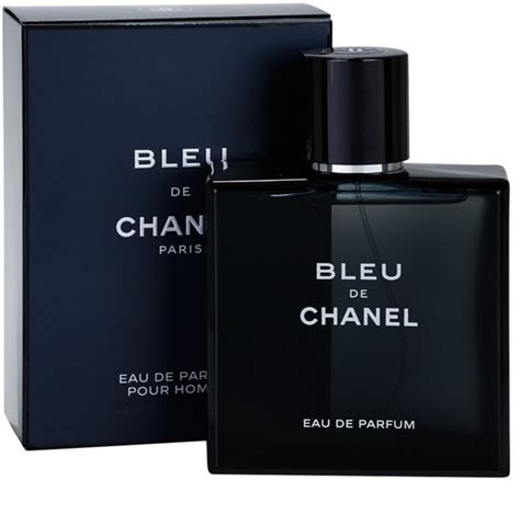 blue chanel heren parfum|bleu de Chanel top notes.